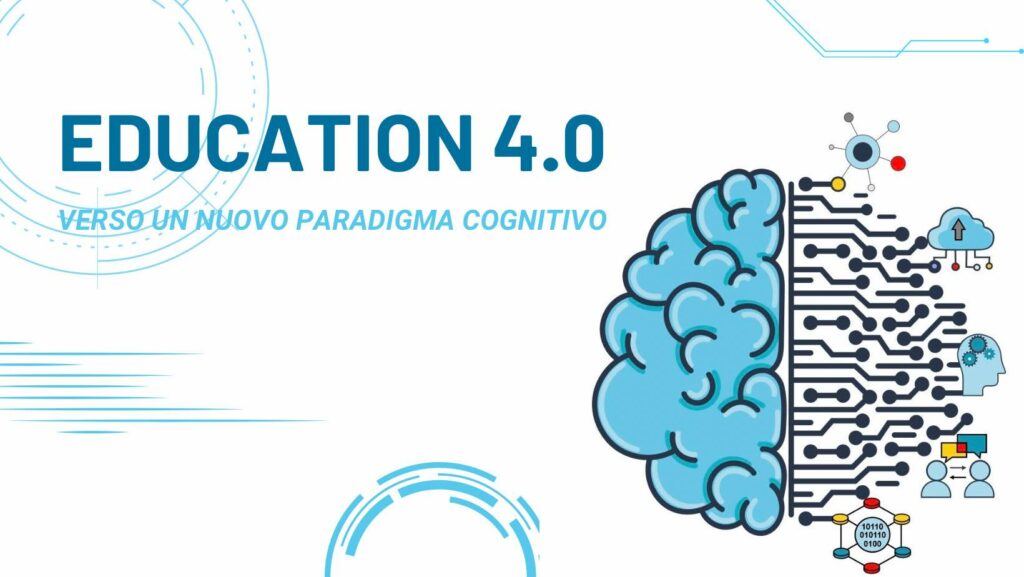 Cultura partecipativa e comunità di apprendimento