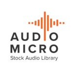 Audio Micro