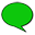 Speech Bubble Maker