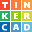 Tinkercad