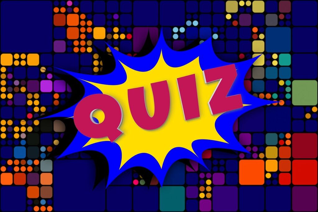 La Tua Guida ai Migliori Strumenti Online per Quiz e Test